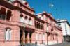 casa_rosada03CH.jpg