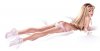 04_girls_24496.jpg
