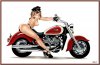 11_girls_65655.jpg