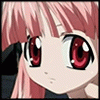 964837_1369851.gif