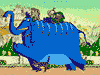 2240282.gif