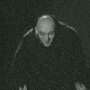 av_1.gif