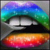 6130125_3967866_4306_b.gif