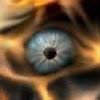 eye_4rc4kc.jpg