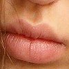 lips_f316f5.gif