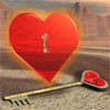 love_9xb30q.jpg