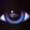 eye_7816pj.gif