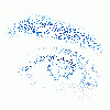 eye_y4693r.gif
