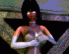 047b.gif