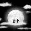 av_11361.gif