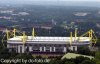 db_Westfalenstadion_aus_der_Luft1.jpg