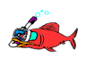 image003.gif