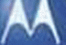moto.gif