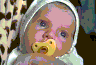 image033.gif