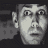 4481635.gif