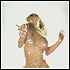 post_2_1110788802.gif