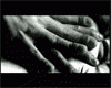 post_9_1112250256.gif