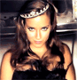 post_9_1113998764.gif