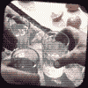 post_9_1115558051.gif