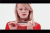 post_9_1116074048.gif