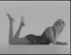 post_9_1116075342.gif