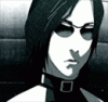 post_9_1116077126.gif