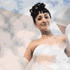post_9_1115569057.gif