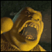 post_9_1116016097.gif