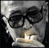 post_9_1116079320.gif