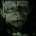 post_9_1116016295.gif