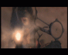 post_9_1116080078.gif