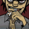 post_9_1116082894.gif