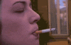 post_9_1116327044.gif