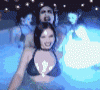 post_9_1116406698.gif