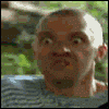 post_9_1116407095.gif