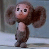 post_9_1116407120.gif