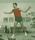 post_3_1120526642.gif