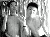 post_3_1120579292.gif