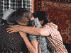 post_9_1119206101.gif