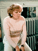 post_9_1119206137.gif