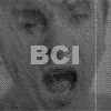 post_9_1119210259.gif