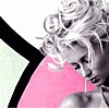 post_9_1119990489.gif