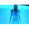 post_9_1119990625.gif