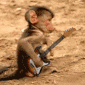 post_9_1123030936.gif
