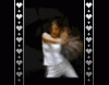 post_9_1124847519.gif