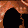 post_9_1124847768.gif