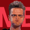 post_26_1126042054.gif