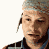 post_26_1126742184.gif