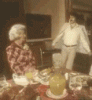 post_26_1129158064.gif