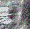 post_26_1130522112.gif